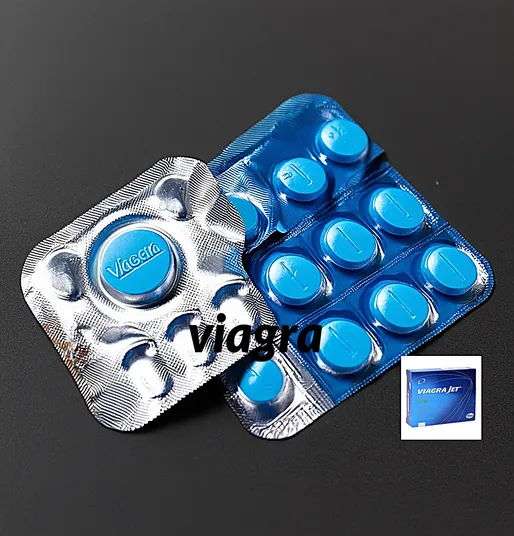 Precio del viagra en farmacias ahumada